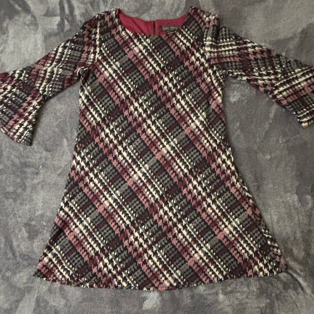 Jessica Howard Dress